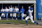 Baseball vs Clark  Wheaton College Baseball vs Clark University. - Photo By: KEITH NORDSTROM : Wheaton, baseball